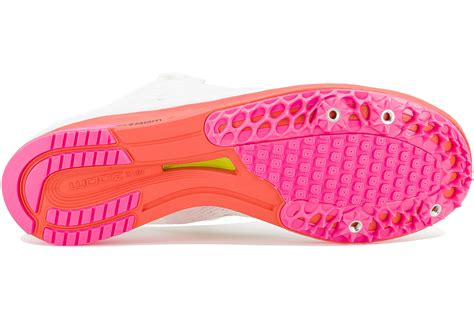 spikes schuhe damen nike|Damen Spikes. Nike DE.